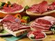 5 loại thịt có thể ăn trong quá trình giảm cân