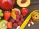 6 loại trái cây chua giảm cân cực hiệu quả