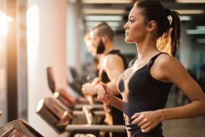 7 lưu ý quan trọng khi tập thể dục giảm cân bạn cần biết