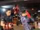Học kickfit boxing tại Cầu Giấy Hà Nội - DucKickfit