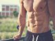 3 nguyên tắc cơ bản cho nam giới giúp giảm mỡ bụng hiệu quả