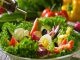 Salad và 8 tác dụng thần kì cho sức khỏe mà bạn chưa biết