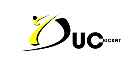 logo-duckickfit