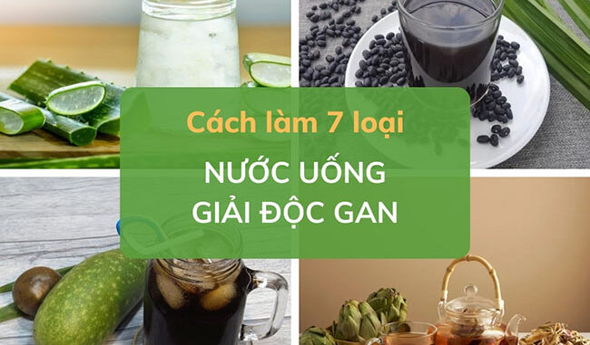 cong-thuc-sua-thai-doc-giup-giam-can