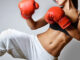 Kickboxing - Sẻ Thay Đổi Cơ Thể và Cuộc Sống Của Bạn Như Thế Nào