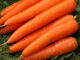 Các phương pháp giảm cân bằng cà rốt tại nhà: